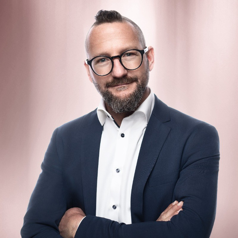 Philipp Ehlert
